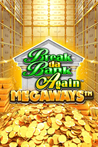 Break Da Bank Again™ MEGAWAYS™ играть в онлайн казино Фараон Казино Онлайн без регистрации