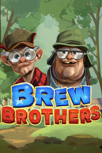 Brew-Brothers играть в онлайн казино Фараон Казино Онлайн без регистрации