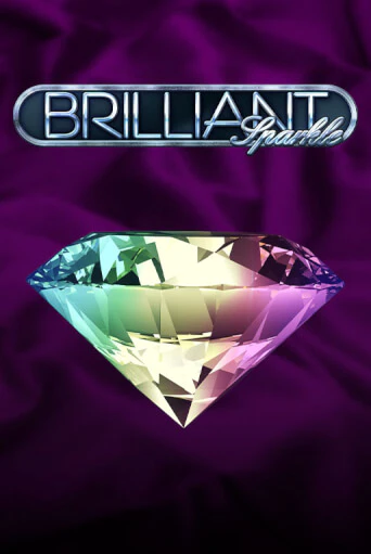 Brilliant Sparkle играть в онлайн казино Фараон Казино Онлайн без регистрации