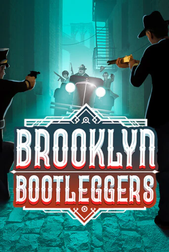 Brooklyn Bootleggers играть в онлайн казино Фараон Казино Онлайн без регистрации