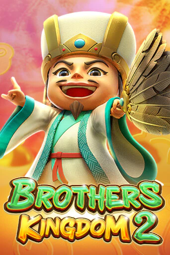 Brothers Kingdom 2 играть в онлайн казино Фараон Казино Онлайн без регистрации