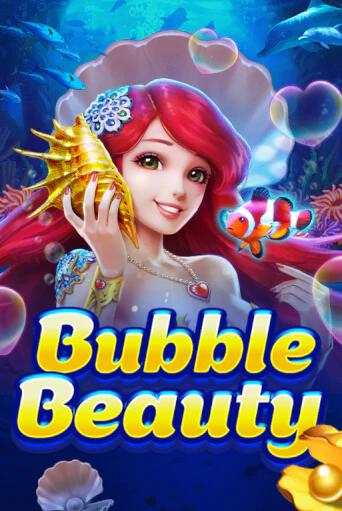 Bubble Beauty играть в онлайн казино Фараон Казино Онлайн без регистрации
