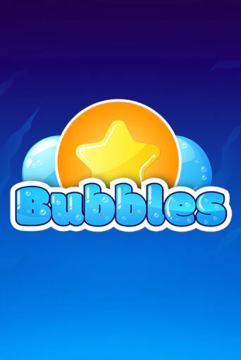 Bubbles играть в онлайн казино Фараон Казино Онлайн без регистрации