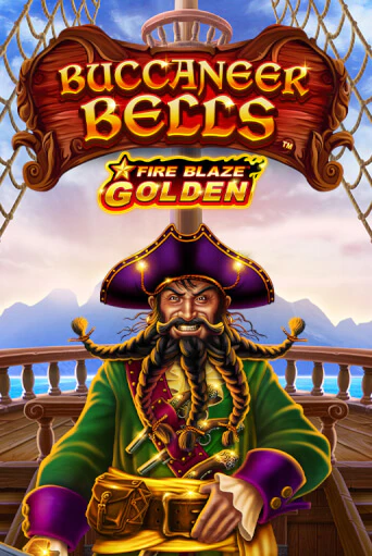 Buccaneer Bells: Fire Blaze Golden играть в онлайн казино Фараон Казино Онлайн без регистрации
