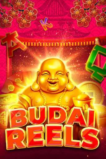 Budai Reels играть в онлайн казино Фараон Казино Онлайн без регистрации