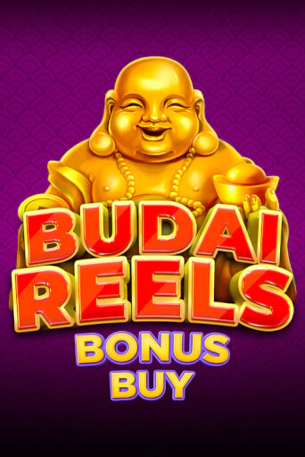 Budai Reels Bonus Buy играть в онлайн казино Фараон Казино Онлайн без регистрации