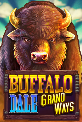 Buffalo Dale играть в онлайн казино Фараон Казино Онлайн без регистрации