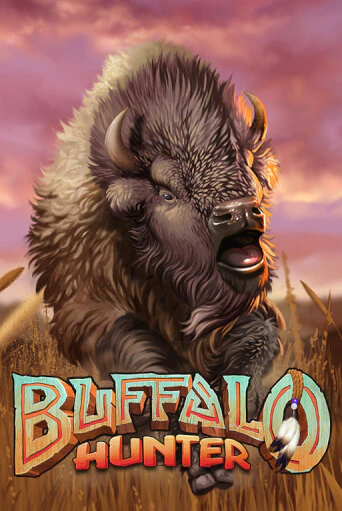 Buffalo Hunter играть в онлайн казино Фараон Казино Онлайн без регистрации