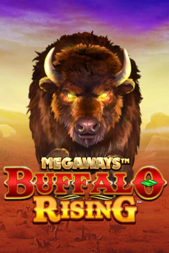 Buffalo Rising Megaways играть в онлайн казино Фараон Казино Онлайн без регистрации