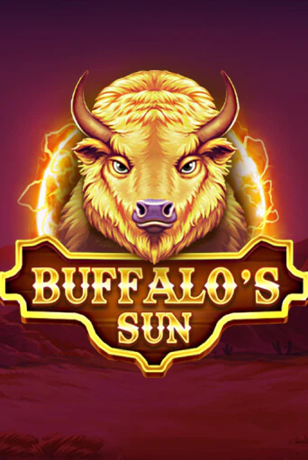 Buffalo Sun играть в онлайн казино Фараон Казино Онлайн без регистрации