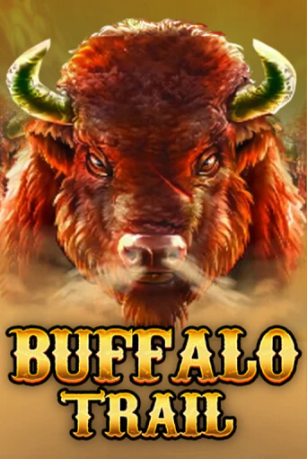 Buffalo Trail играть в онлайн казино Фараон Казино Онлайн без регистрации
