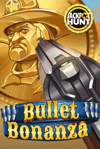 Bullet Bonanza играть в онлайн казино Фараон Казино Онлайн без регистрации