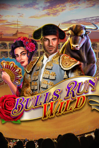 Bulls Run Wild играть в онлайн казино Фараон Казино Онлайн без регистрации