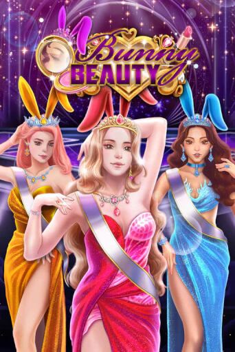 Bunny Beauty играть в онлайн казино Фараон Казино Онлайн без регистрации