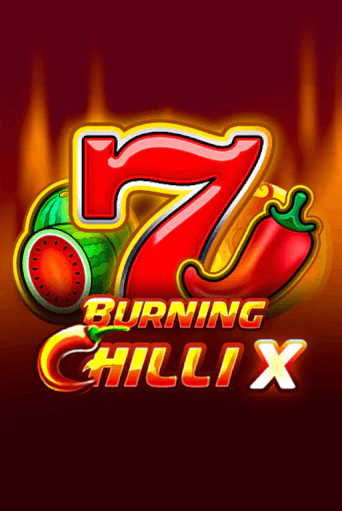 Burning Chilli X играть в онлайн казино Фараон Казино Онлайн без регистрации