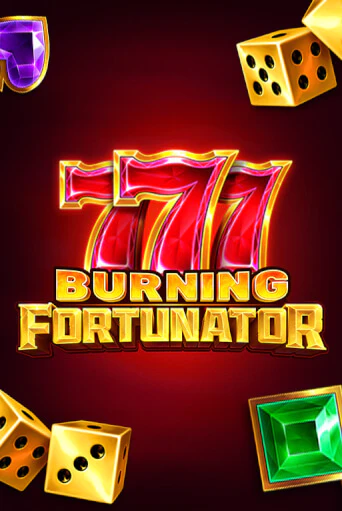 Burning Fortunator играть в онлайн казино Фараон Казино Онлайн без регистрации