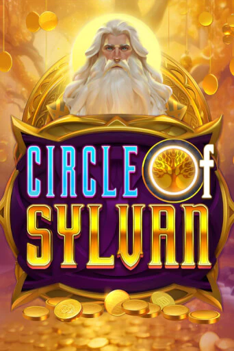 Circle of Sylvan играть в онлайн казино Фараон Казино Онлайн без регистрации
