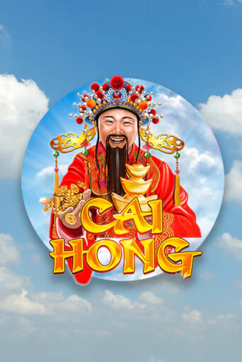 Cai Hong играть в онлайн казино Фараон Казино Онлайн без регистрации