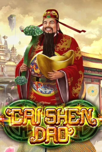 Cai Shen Dao играть в онлайн казино Фараон Казино Онлайн без регистрации