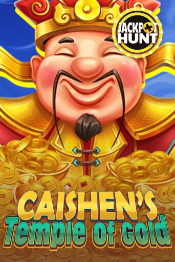 Caishen's Temple of Gold играть в онлайн казино Фараон Казино Онлайн без регистрации