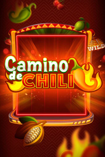 Camino de Chili играть в онлайн казино Фараон Казино Онлайн без регистрации
