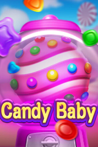 Candy Baby играть в онлайн казино Фараон Казино Онлайн без регистрации