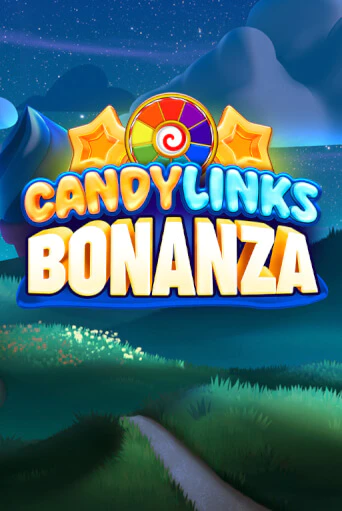 Candy Links Bonanza играть в онлайн казино Фараон Казино Онлайн без регистрации