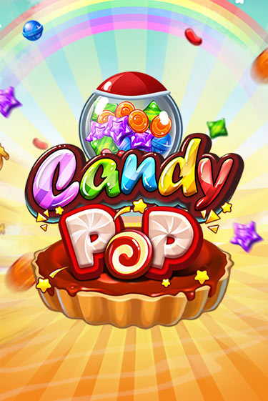 Candy Pop играть в онлайн казино Фараон Казино Онлайн без регистрации