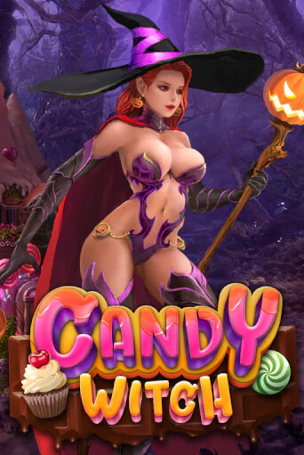 Candy Witch играть в онлайн казино Фараон Казино Онлайн без регистрации