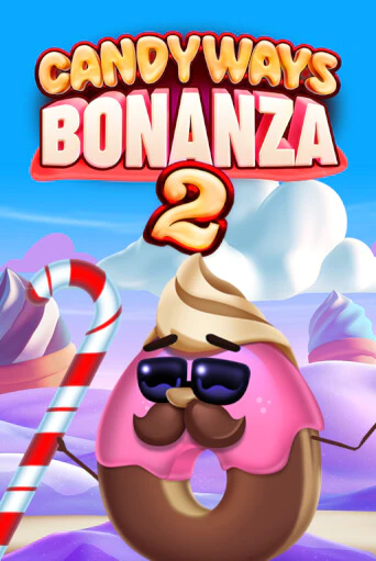 Candyways Bonanza Megaways 2 играть в онлайн казино Фараон Казино Онлайн без регистрации
