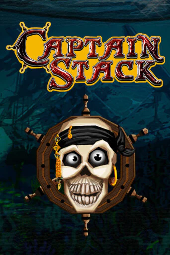 Captain Stack играть в онлайн казино Фараон Казино Онлайн без регистрации