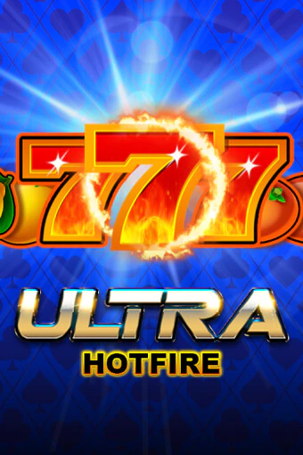 Ultra Hotfire играть в онлайн казино Фараон Казино Онлайн без регистрации