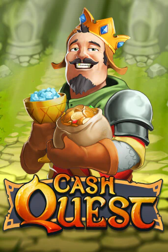 Cash Quest играть в онлайн казино Фараон Казино Онлайн без регистрации