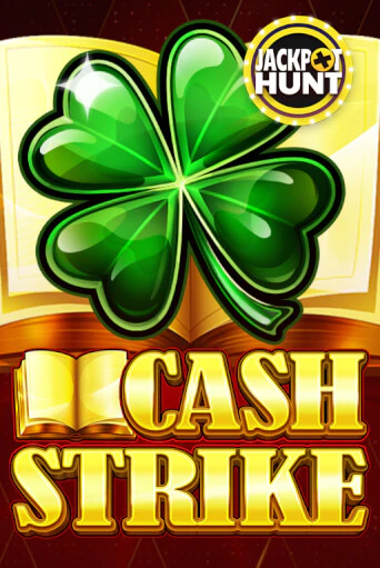 Cash Strike играть в онлайн казино Фараон Казино Онлайн без регистрации