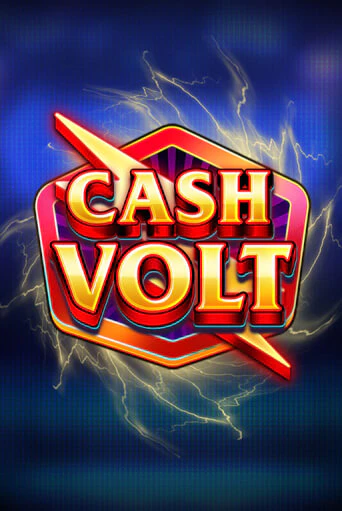 Cash Volt играть в онлайн казино Фараон Казино Онлайн без регистрации