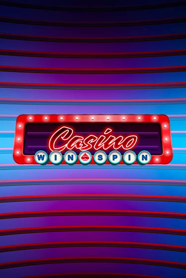 Casino Win Spin играть в онлайн казино Фараон Казино Онлайн без регистрации