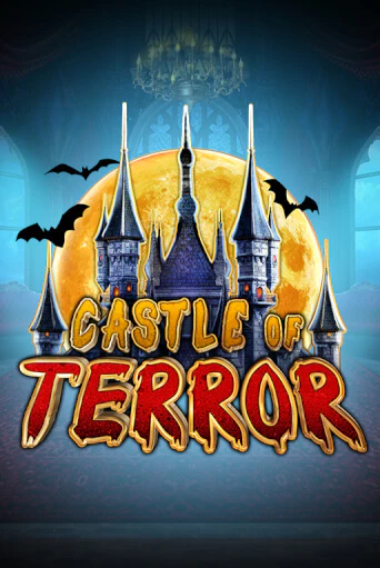 Castle of Terror играть в онлайн казино Фараон Казино Онлайн без регистрации