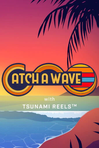 Catch A Wave играть в онлайн казино Фараон Казино Онлайн без регистрации