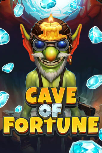 Cave Of Fortune играть в онлайн казино Фараон Казино Онлайн без регистрации