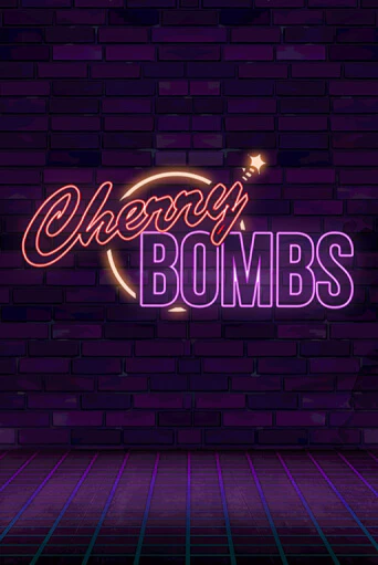 Cherry Bombs играть в онлайн казино Фараон Казино Онлайн без регистрации