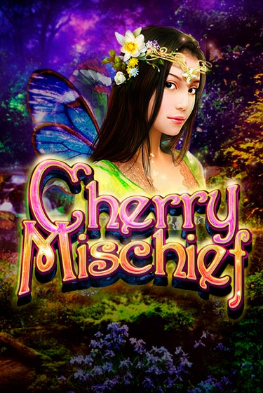Cherry Mischief играть в онлайн казино Фараон Казино Онлайн без регистрации