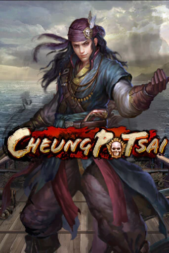 Cheung Po Tsai играть в онлайн казино Фараон Казино Онлайн без регистрации