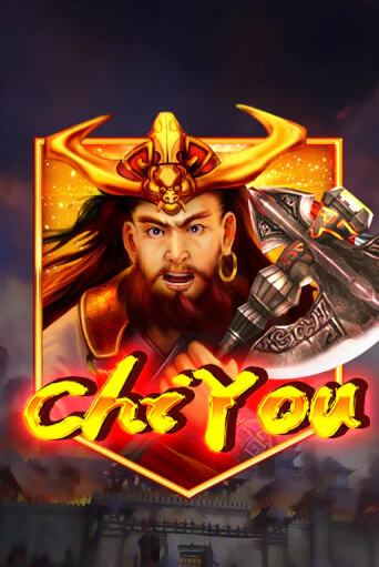 Chi You играть в онлайн казино Фараон Казино Онлайн без регистрации