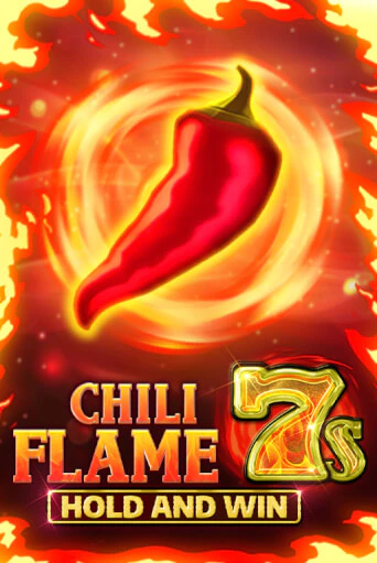 Chili Flame 7s Hold and Win играть в онлайн казино Фараон Казино Онлайн без регистрации