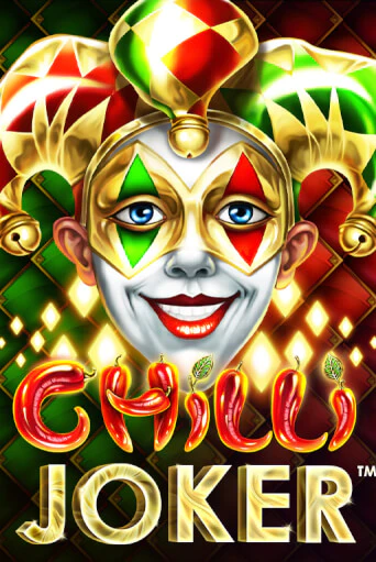 Chilli Joker играть в онлайн казино Фараон Казино Онлайн без регистрации