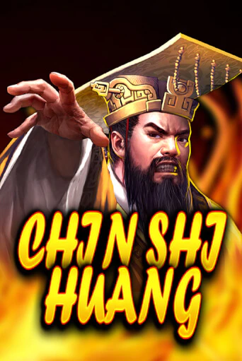 Chin Shi Huang играть в онлайн казино Фараон Казино Онлайн без регистрации