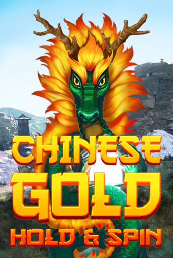 Chinese Gold Hold and Spin играть в онлайн казино Фараон Казино Онлайн без регистрации