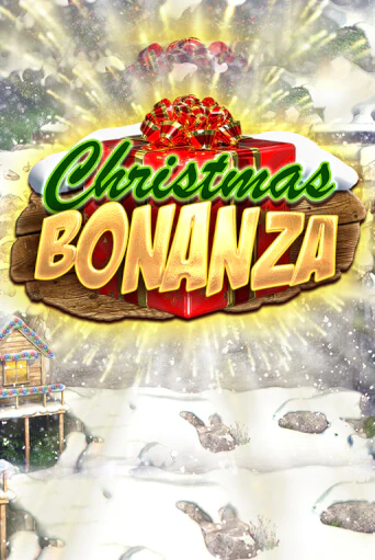 Christmas Bonanza играть в онлайн казино Фараон Казино Онлайн без регистрации