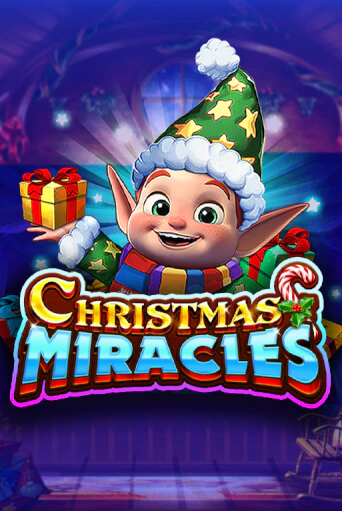 Christmas Miracles играть в онлайн казино Фараон Казино Онлайн без регистрации