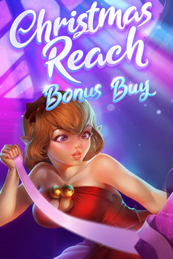 Christmas Reach Bonus Buy играть в онлайн казино Фараон Казино Онлайн без регистрации